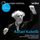 Artikelbild von Herzog Blaubarts Burg-Lucerne Festival Vol.4