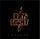 Artikelbild von Salute (Digipack)