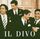 Artikelbild von Il Divo, 1 Audio-CD
