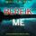 Artikelbild von Bereik Me (Een Katie Winter FBI Thriller&mdash;Boek 2)
