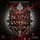 Artikelbild von Slaying the Vampire Conqueror (Crowns of Nyaxia)