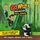Artikelbild von Folge 30: Die Gottesanbeterin / Pandas in Gefahr (Das Original-H&ouml;rspiel zur TV-Serie)