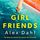 Artikelbild von Girl Friends