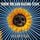 Artikelbild von Livealbum Of Death
