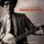 Artikelbild von The High Lonesome Sound