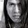 Artikelbild von Leo Rojas