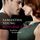 Artikelbild von Scotland Street - Sinnliches Versprechen (Edinburgh Love Stories 5)