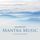 Artikelbild von Mantra Music