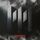 Artikelbild von Remade In Misery