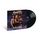 Artikelbild von This Is Spinal Tap (LP)