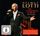 Artikelbild von The Comeback Album - Live in Concert Geschenk Ed.