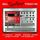 Artikelbild von 80s Synthpop Tracks Vol. 1