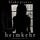 Artikelbild von Heimkehr (Ein spannender Chloe Fine Psycho-Thriller &ndash; Buch 5)