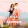 Artikelbild von Last Kiss of Summer