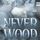 Artikelbild von Neverwood