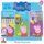 Artikelbild von 3er-Box (Folgen 13-15)