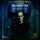 Artikelbild von B. J. Harrison Reads Frankenstein