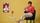 thumbnail-9