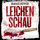 Artikelbild von Leichenschau (Krimi)