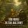 Artikelbild von The Wind in the Willows - Audiobook