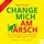 Artikelbild von Change mich am Arsch