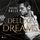 Artikelbild von Deluxe Dreams (Dumont-Saga, Band 1)