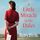 Artikelbild von A Little Miracle in the Dales