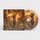Artikelbild von Back To Attack