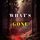 Artikelbild von What's Gone (A Peyton Risk Suspense Thriller&mdash;Book 4)