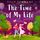 Artikelbild von The Time of My Life