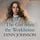 Artikelbild von The Girl from the Workhouse