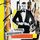 Artikelbild von MTV Unplugged (2 CDs + Blu-ray)