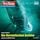 Artikelbild von Perry Rhodan 3224: Die Hermetischen Archive