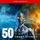 Artikelbild von 50 Classic Thriller Short Stories Vol 1: Works by Edgar Allan Poe, Arthur Conan Doyle, Edgar Wallace, Edith Nesbit...and many more !