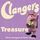 Artikelbild von Clangers - Treasure