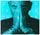 Artikelbild von Sven Vaeth In The Mix-The So