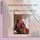Artikelbild von A Man,a Woman & a Double Bass