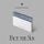 Artikelbild von Seventeen: Face the Sun (ep.2 Shadow)