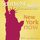 Artikelbild von Englisch lernen Audio - New York heute