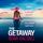 Artikelbild von The Getaway