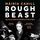 Artikelbild von Rough Beast