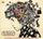 Artikelbild von He Took Us By Storm - 25 Lost Classics from the Bob Dylan Folk-Rock Revolution Era