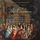 Artikelbild von The Courtiers