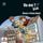 Artikelbild von Die drei ??? Kids 86: Riesen in Rocky Beach
