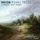 Artikelbild von Haydn: Piano Trios
