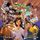 Artikelbild von Ozma of Oz