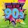 Artikelbild von Back To The 90s - The Biggest Hit Collection Vol.2