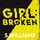 Artikelbild von Girl: Broken