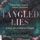 Artikelbild von Kings of Cypress Pointe - Tangled Lies - The Golden Boys, Teil 5