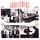 Artikelbild von Birth,School,Work,Death (Expanded Edition)